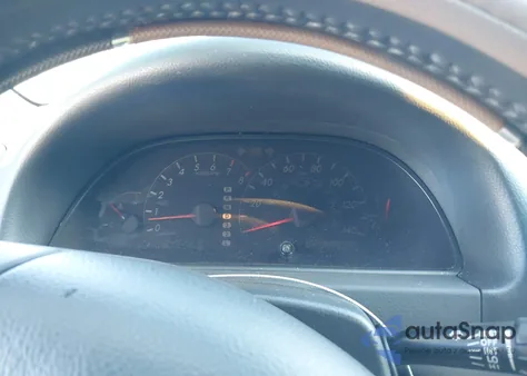 2005 Toyota Camry Se z USA, uszkodzony, nr VIN 4T1BE32K15U536932